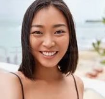 基础呈现组合页